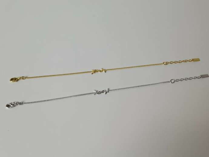 Picture of YSL Bracelet _SKUYSLbracelet11lyr1217521